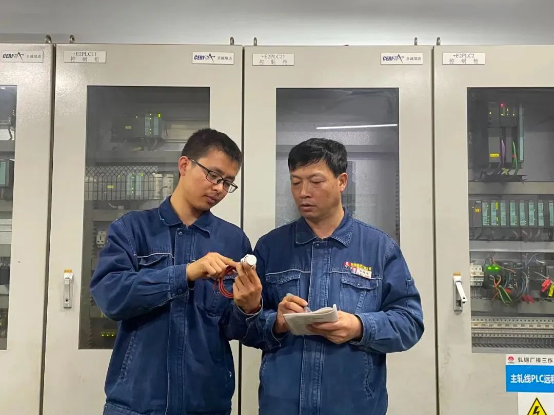 �ѽ�����Ч���������O��