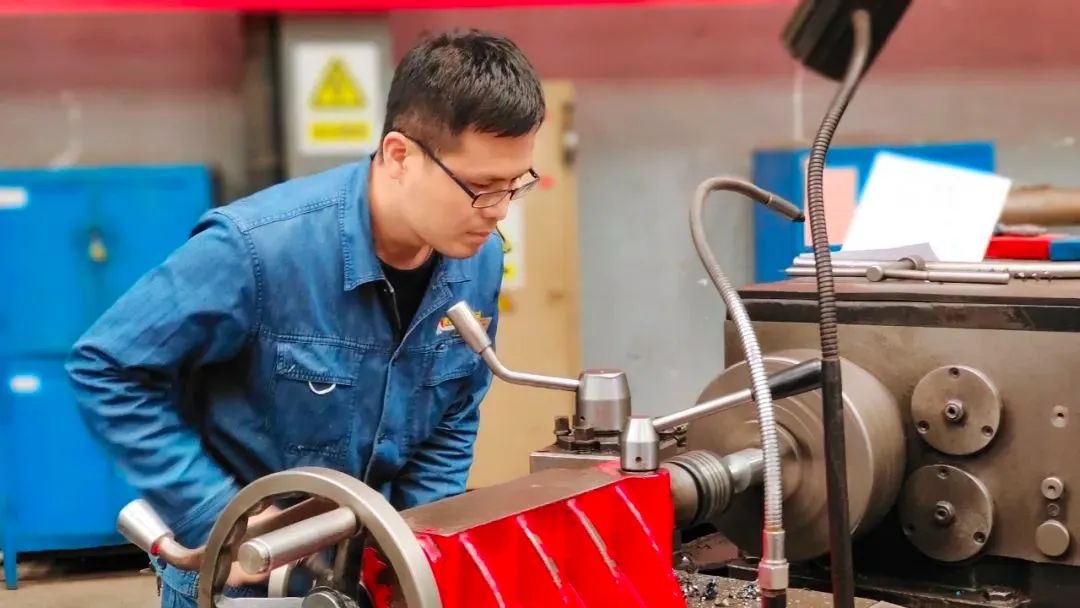 �ѽ�����Ч���������O��