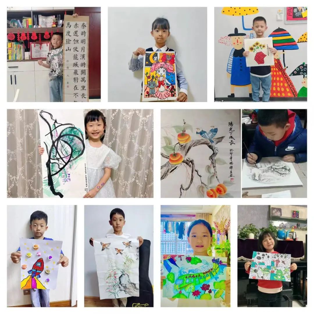 龍鋼集團開展“共享陽光 共助成長”六一特別關愛活動 龍鋼集團開展“共享陽光 共助成長”六一特別關愛活動