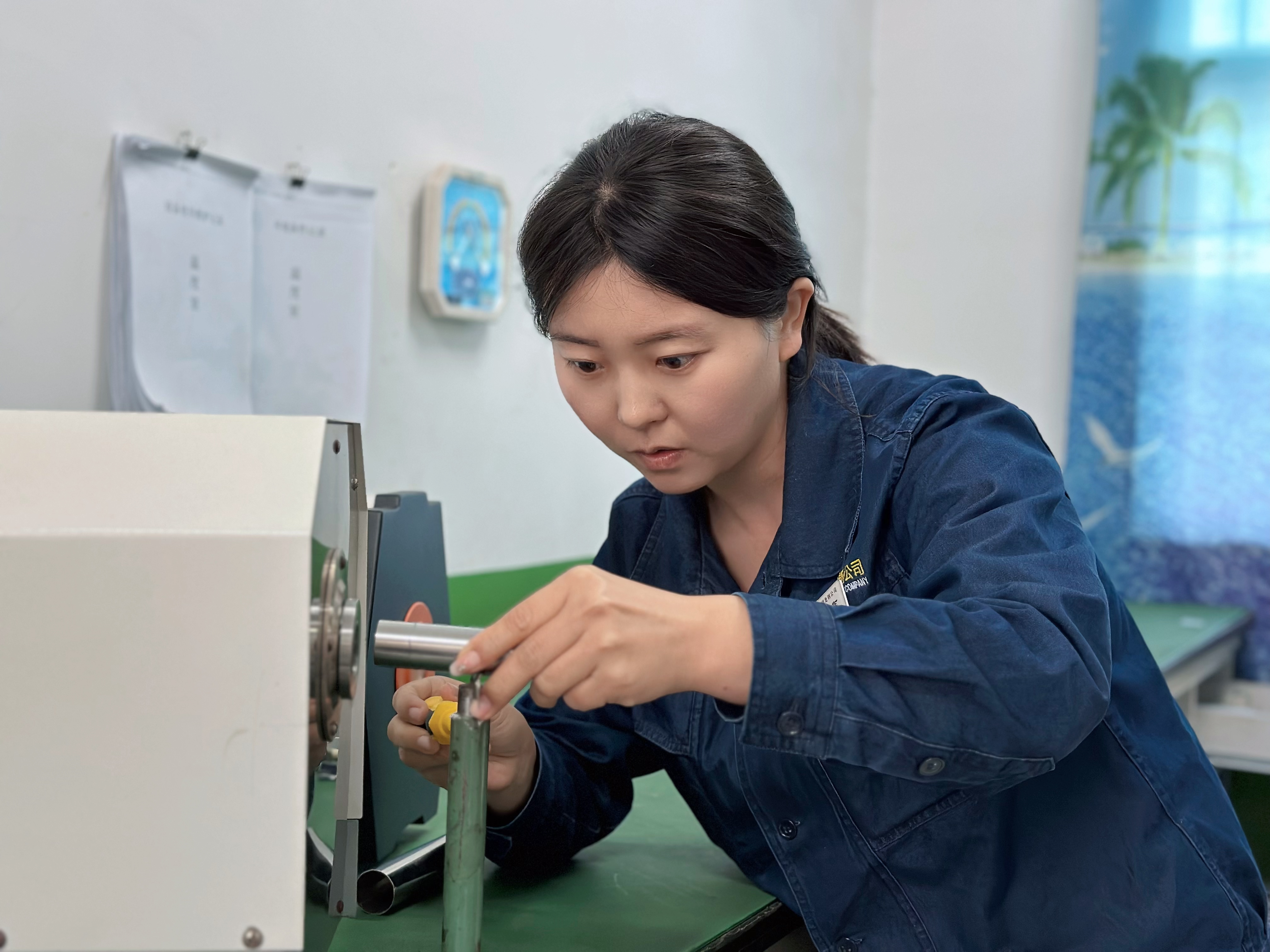 快來看龍鋼,這是一片創(chuàng)新熱土! 快來看龍鋼,這是一片創(chuàng)新熱土!