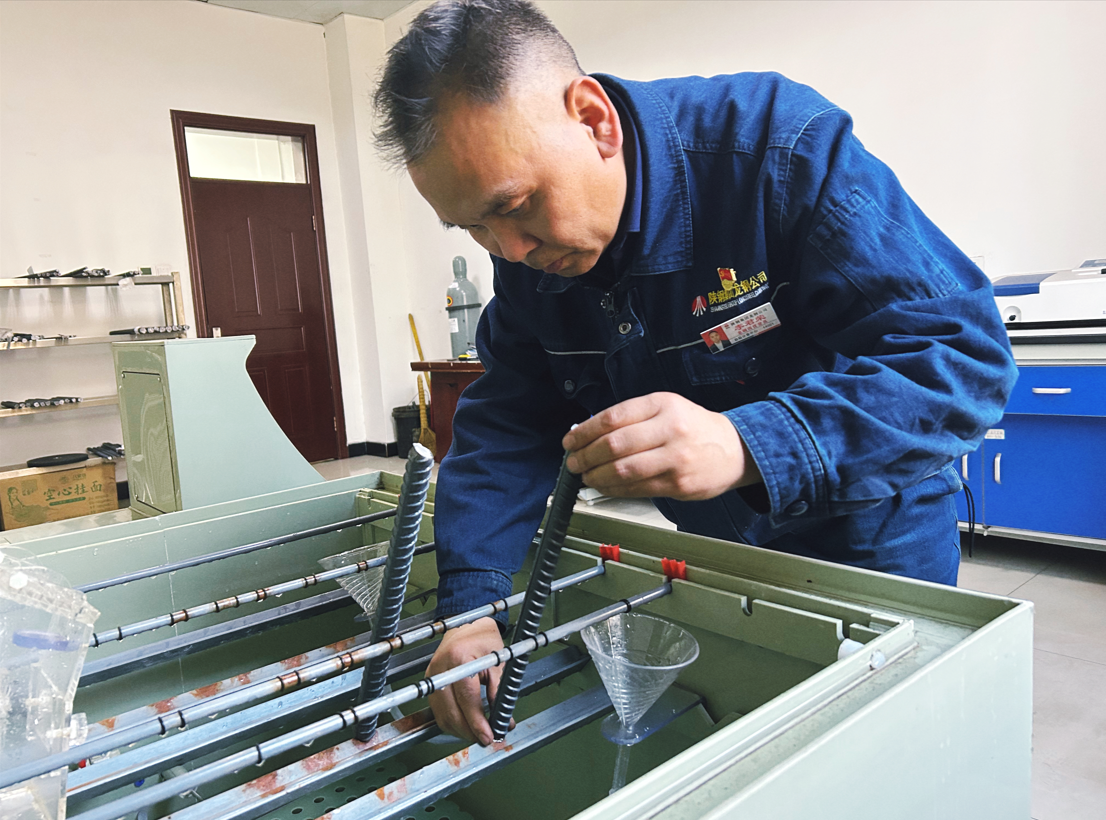 快來看龍鋼,這是一片創(chuàng)新熱土! 快來看龍鋼,這是一片創(chuàng)新熱土!