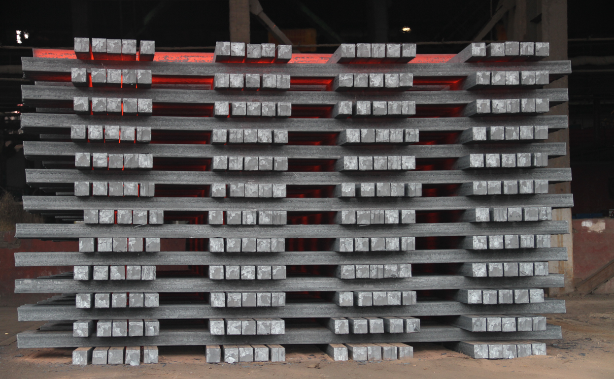 承壓奮進 創新舉措 打開降本增效“錦囊” 承壓奮進 創新舉措 打開降本增效“錦囊”