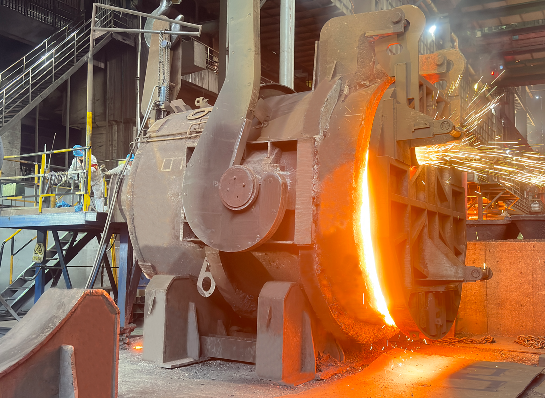 承壓奮進 創新舉措 打開降本增效“錦囊” 承壓奮進 創新舉措 打開降本增效“錦囊”