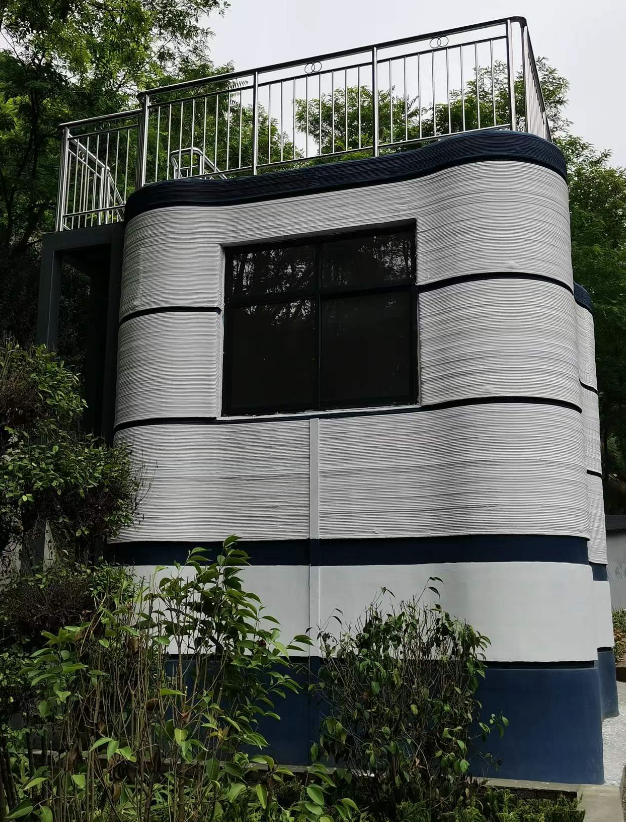 ��䓼��F�аl(f��)�����3D��ӡ2��ֵ���ҳɹ�����