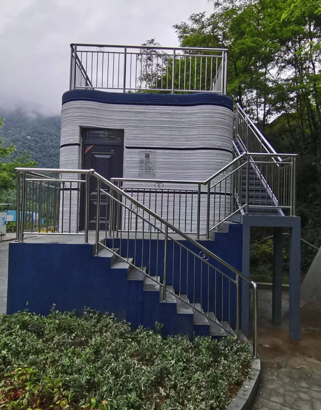 ��䓼��F�аl(f��)�����3D��ӡ2��ֵ���ҳɹ�����