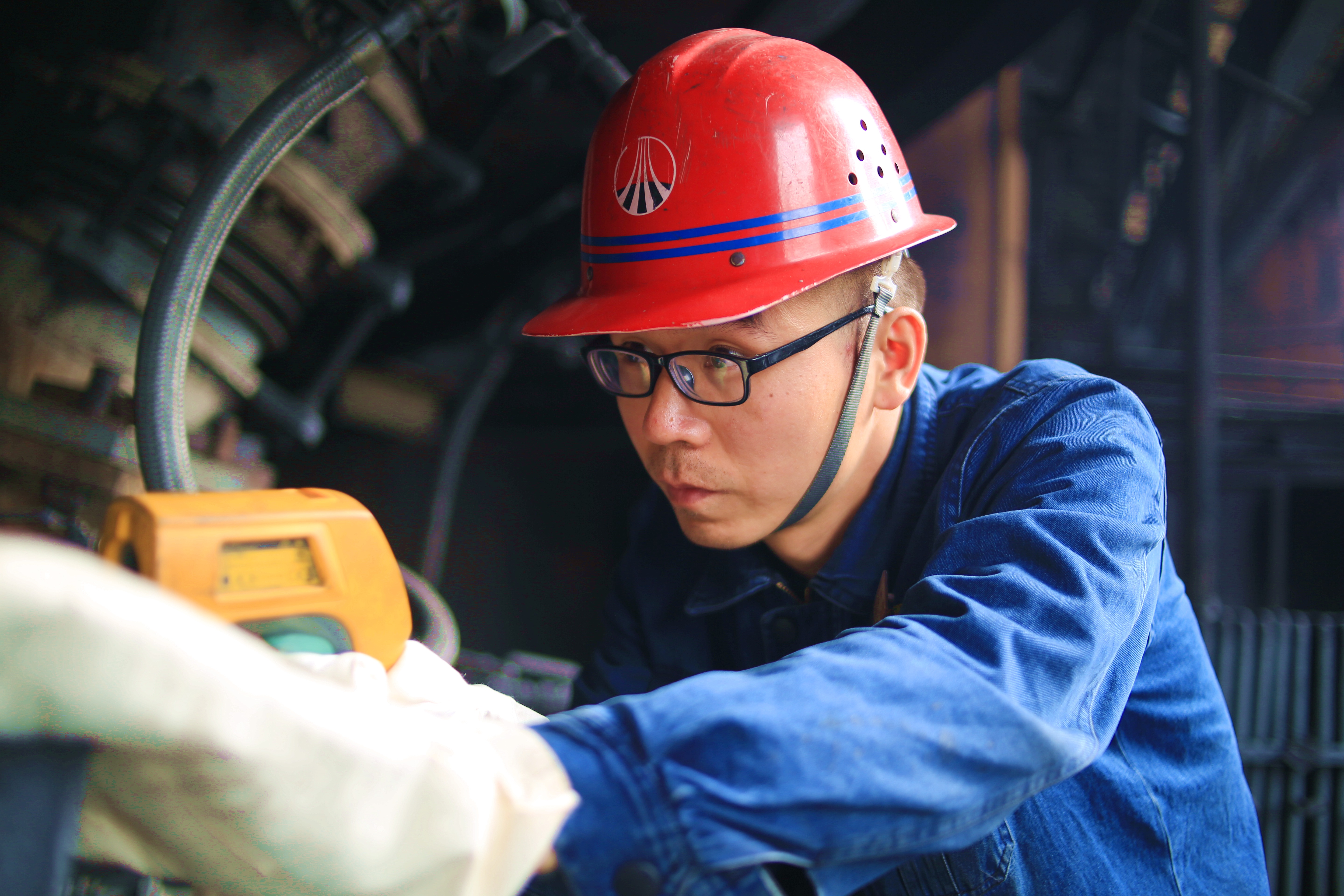 �����䓄�ģ�����ӡ������ɵģ� 