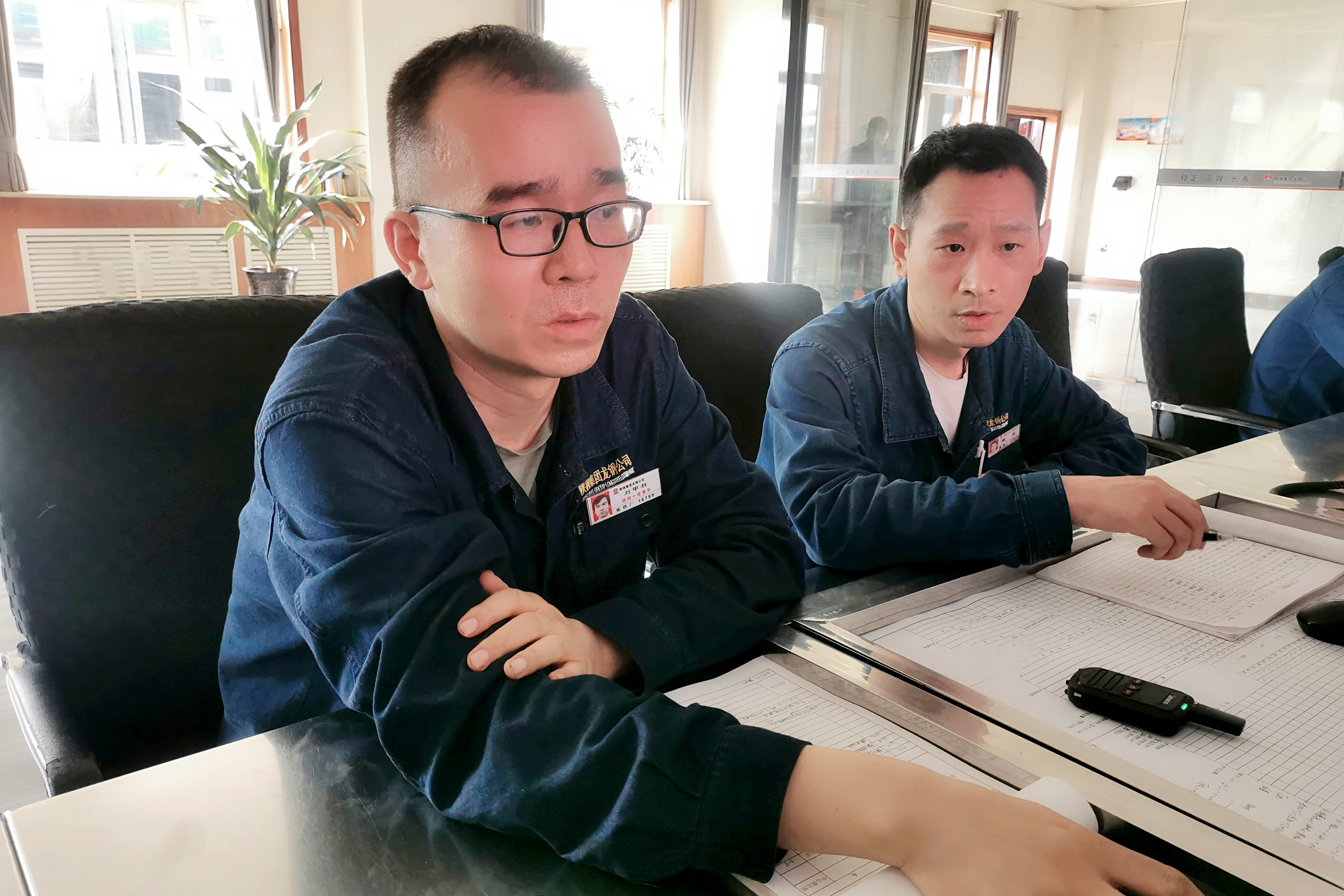 �����䓄�ģ�����ӡ������ɵģ� 