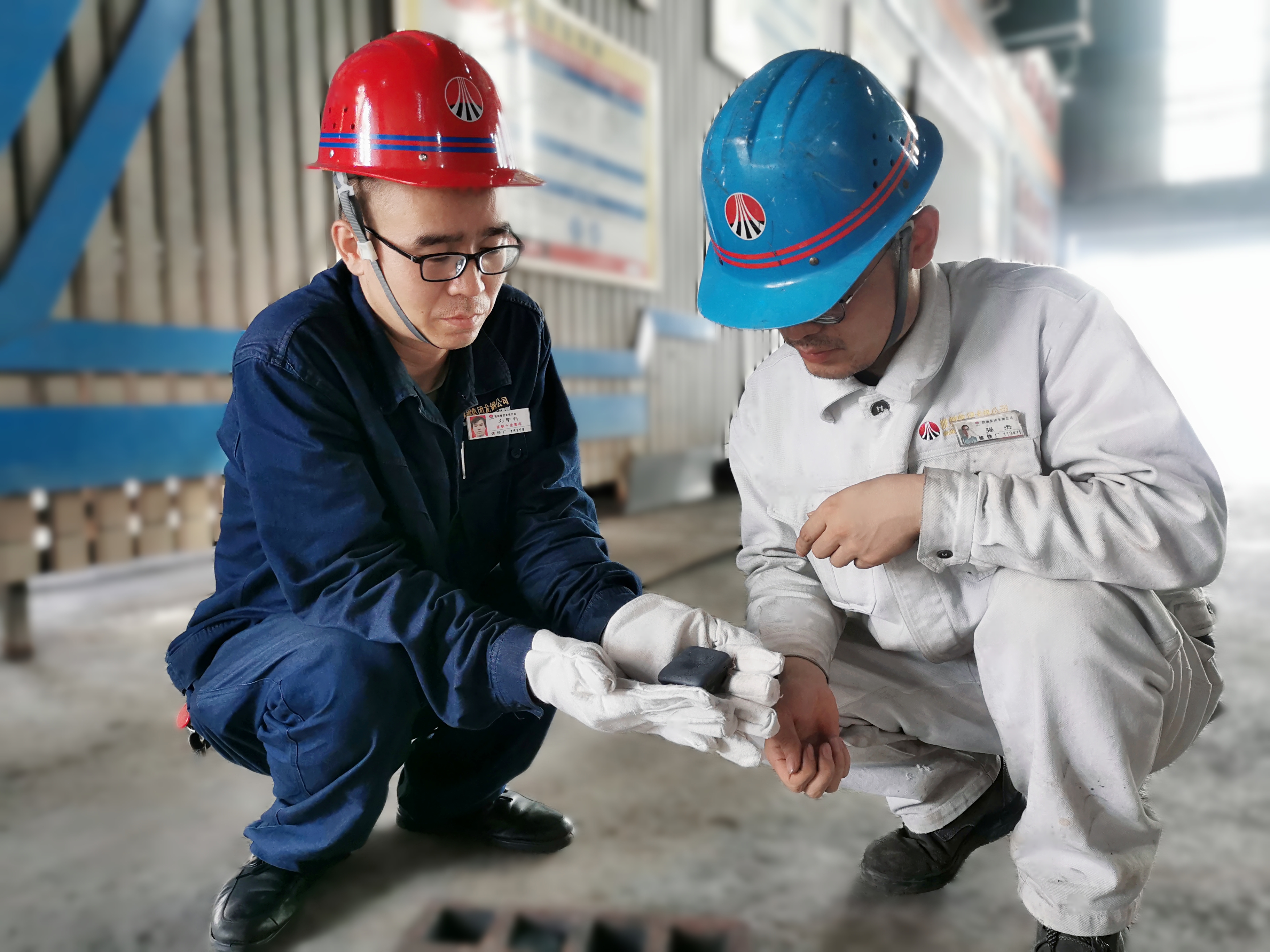 �����䓄�ģ�����ӡ������ɵģ� 