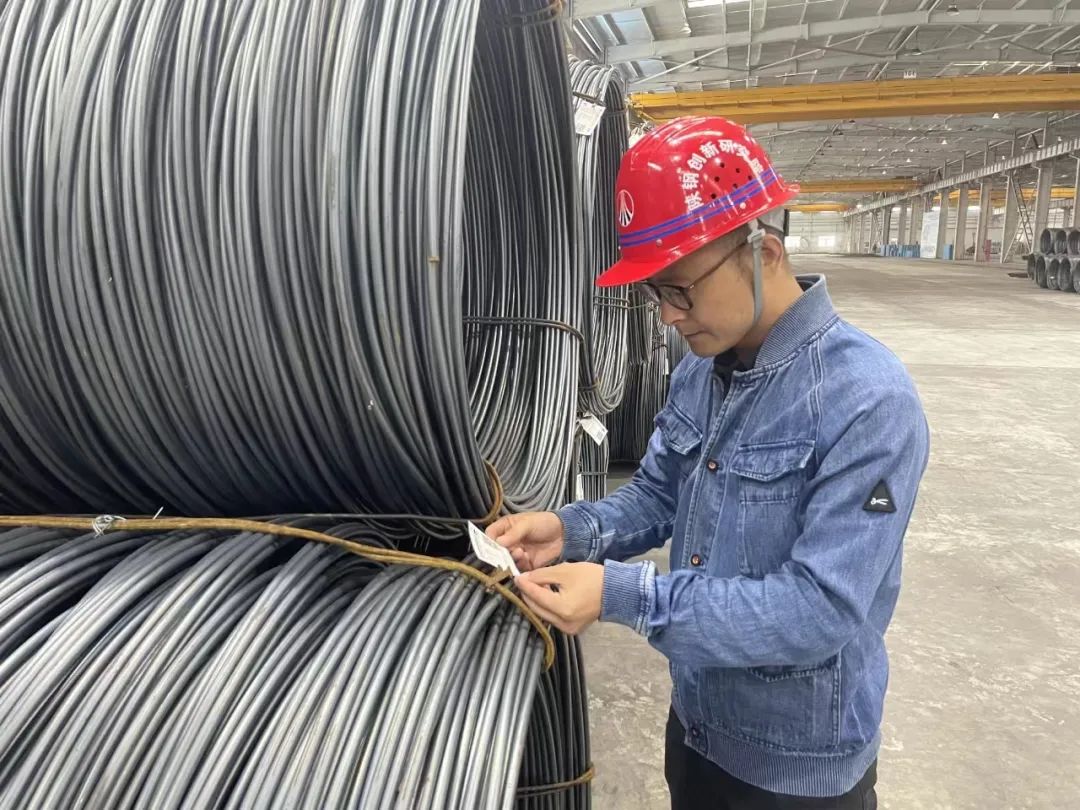 以研銷技術轉移機制推動調查研究成果轉化應用 以研銷技術轉移機制推動調查研究成果轉化應用