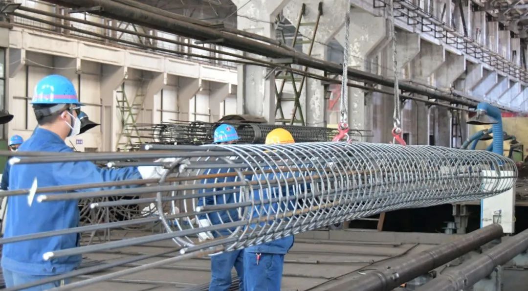 �������A���� �������w����Ч��