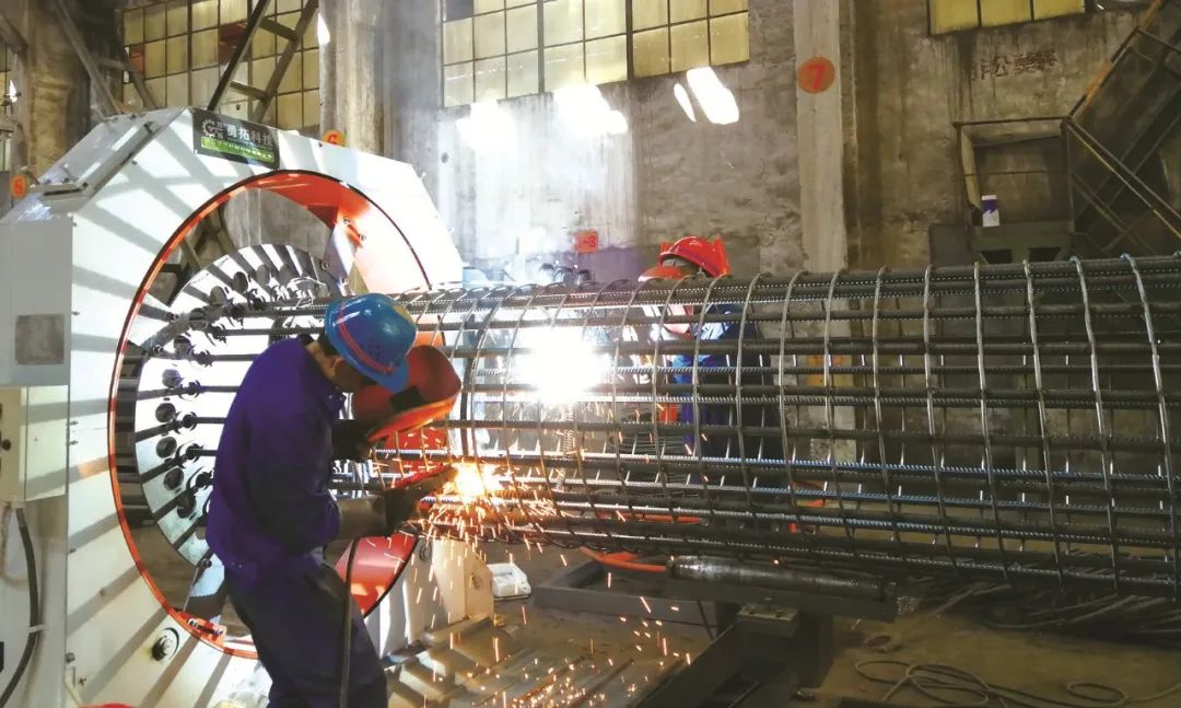 �������A���� �������w����Ч��