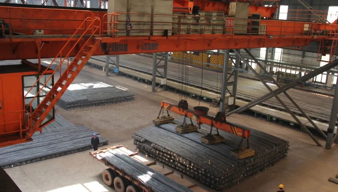 �������A���� �������w����Ч��