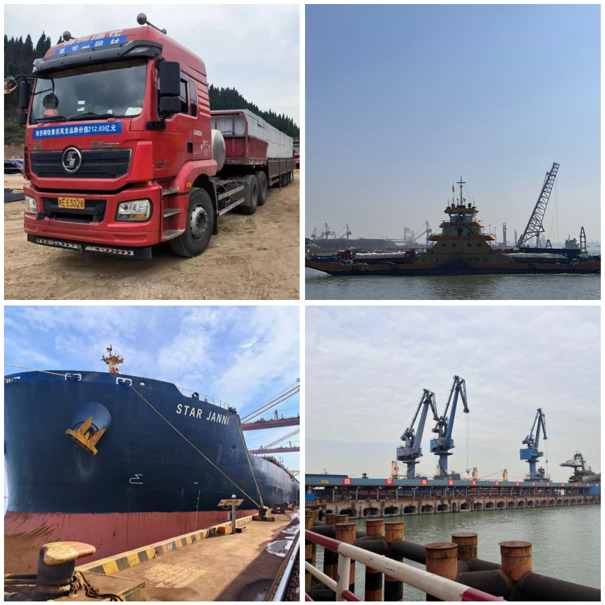 經營黨工委:“四到位”推進主題教育走深走實 經營黨工委:“四到位”推進主題教育走深走實