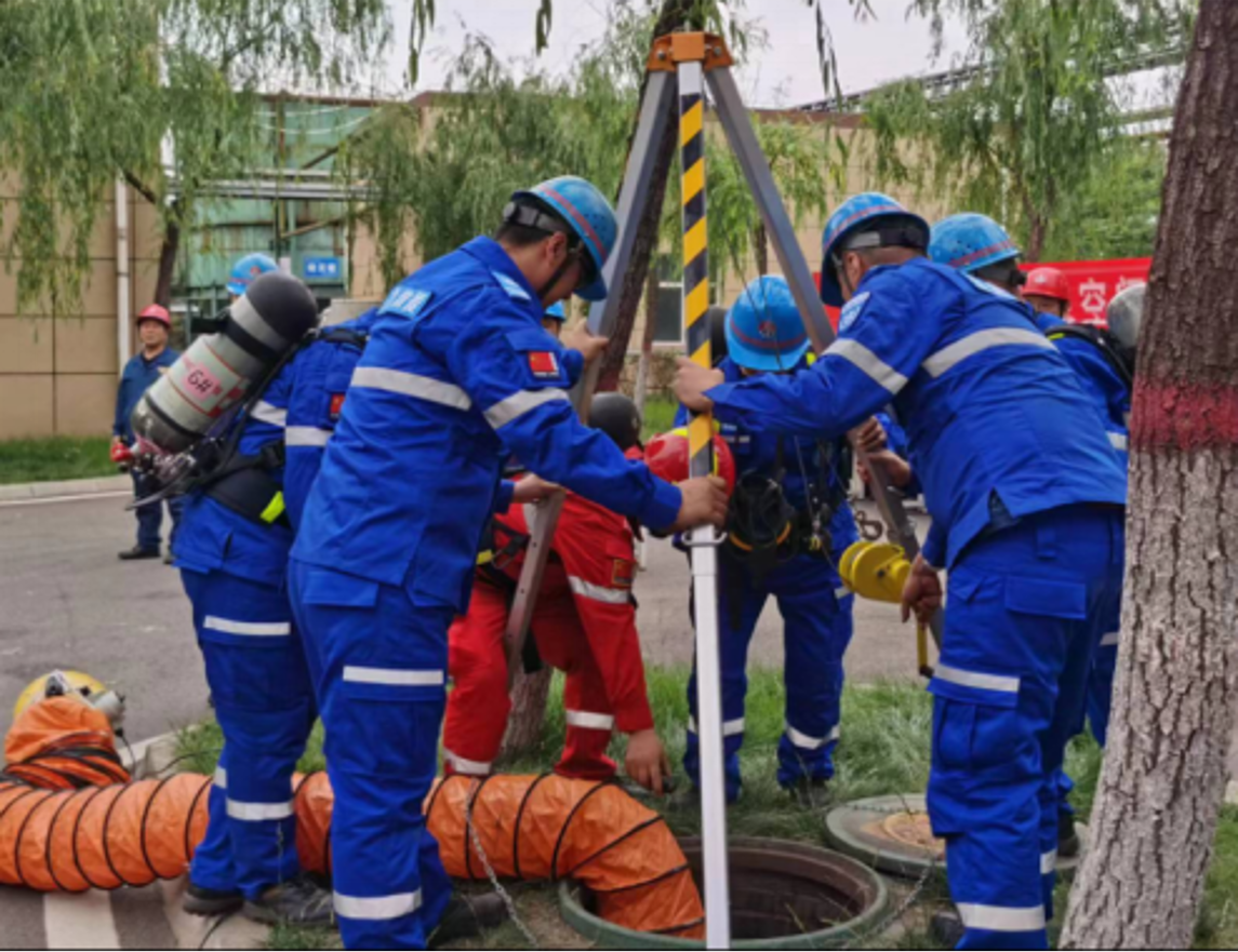 龍鋼公司以主題教育力促生產經營佳績頻傳 龍鋼公司以主題教育力促生產經營佳績頻傳