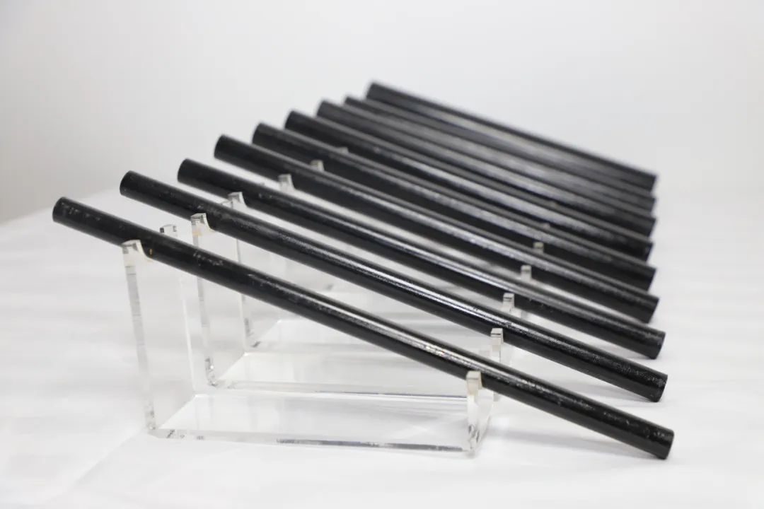 �ԌW�ٸ��Ƅ����}��������ȡ���³�Ч�����䓼��F���|̼�ؽY���45䓌��FȫҎ���w