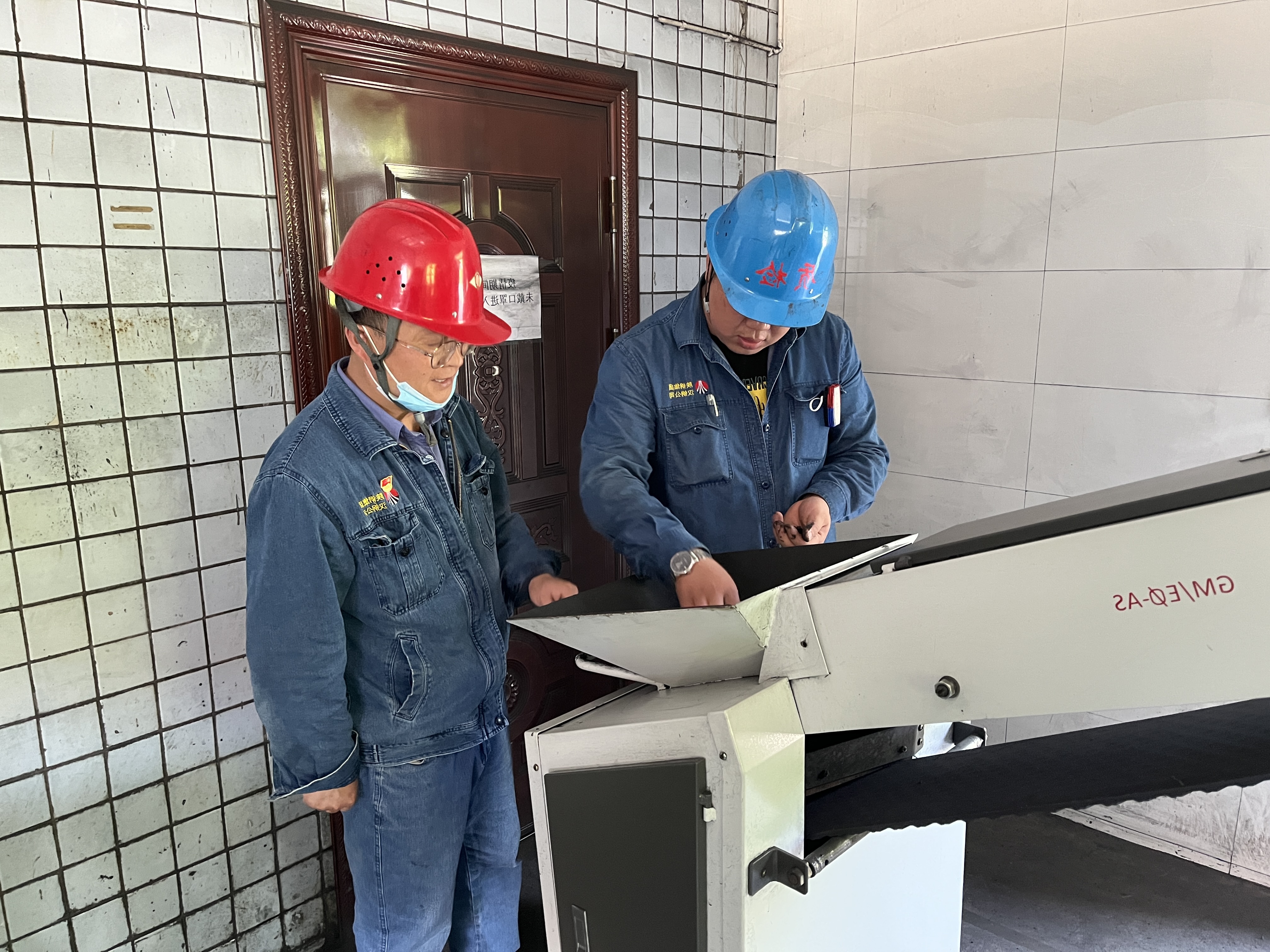 �o�������Ч�棬������Ч�����