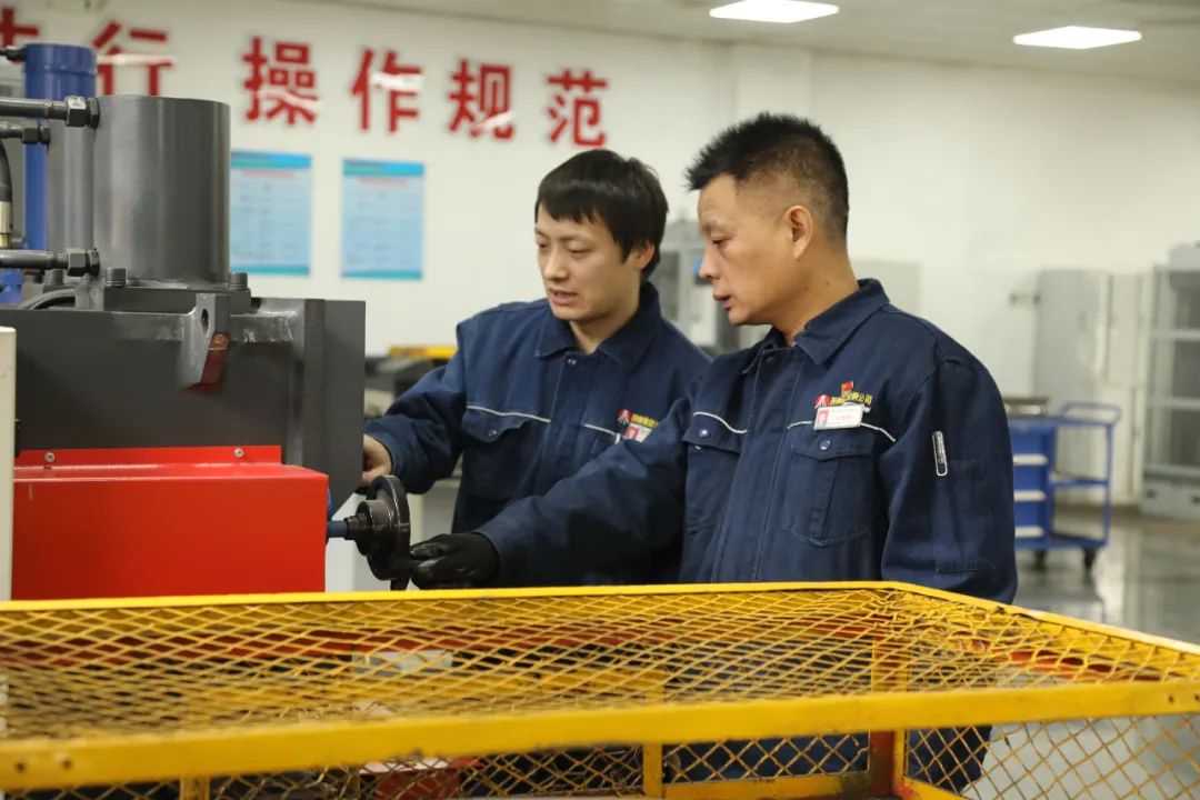 嚴抓細管 持續抓好安全生產 嚴抓細管 持續抓好安全生產