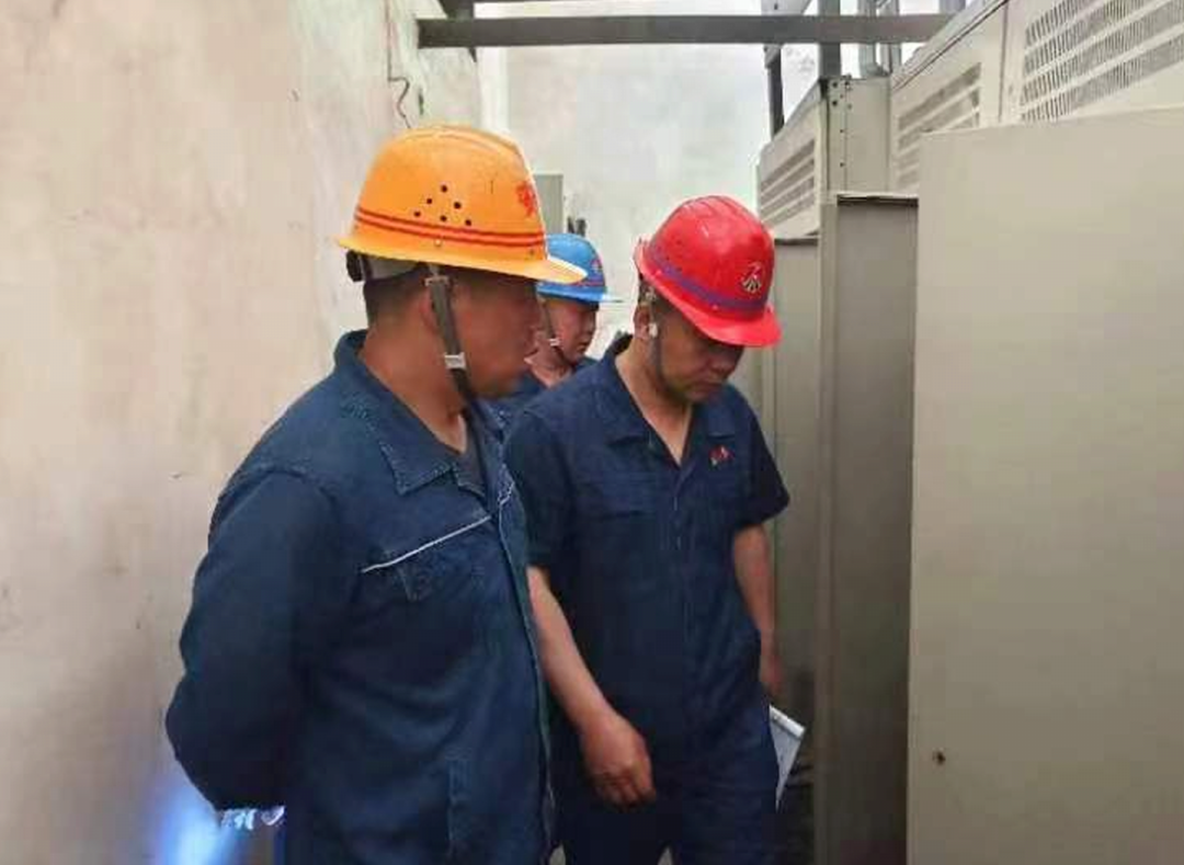 �۽�����������ƴ�� �^� ��Ȅ��ѿ�