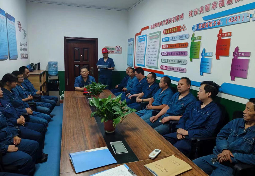 �۽�����������ƴ�� �^� ��Ȅ��ѿ�