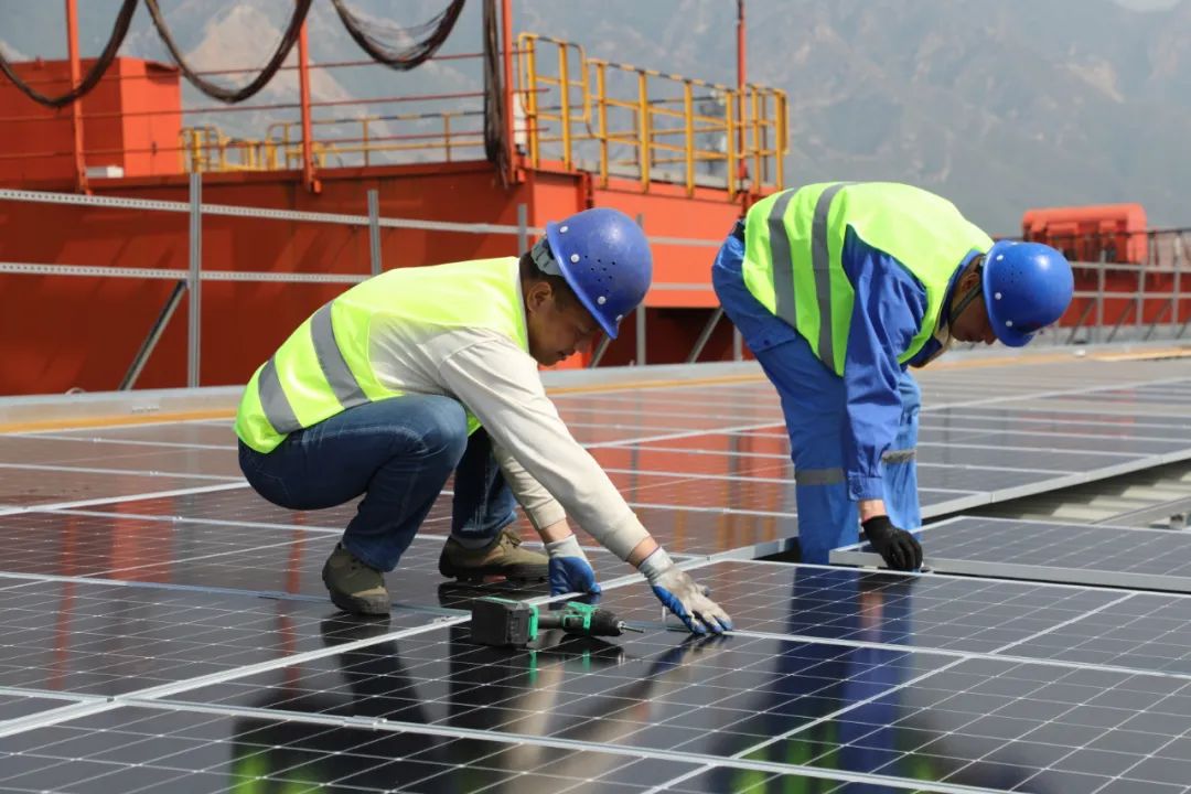 主題教育強作風 注重落實見成效 主題教育強作風 注重落實見成效