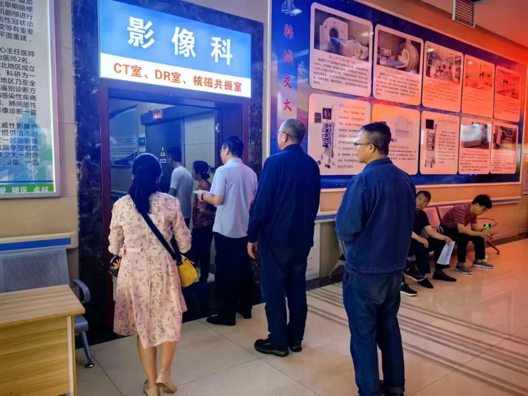 主題教育強作風 注重落實見成效 主題教育強作風 注重落實見成效