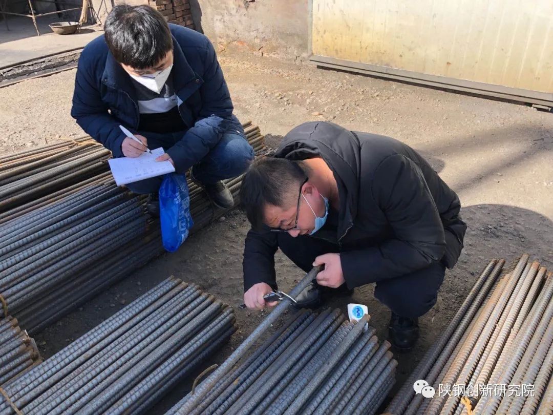 �ӿ��{(di��o)���о��ɹ��D(zhu��n)�� ������I(y��)�a(ch��n)Ʒ���|(zh��)���l(f��)չ