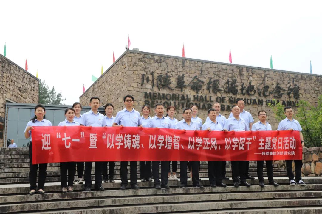 оԺꃸ_չӭһߡԌWTԌWԌWLԌWٸɡ}hջ