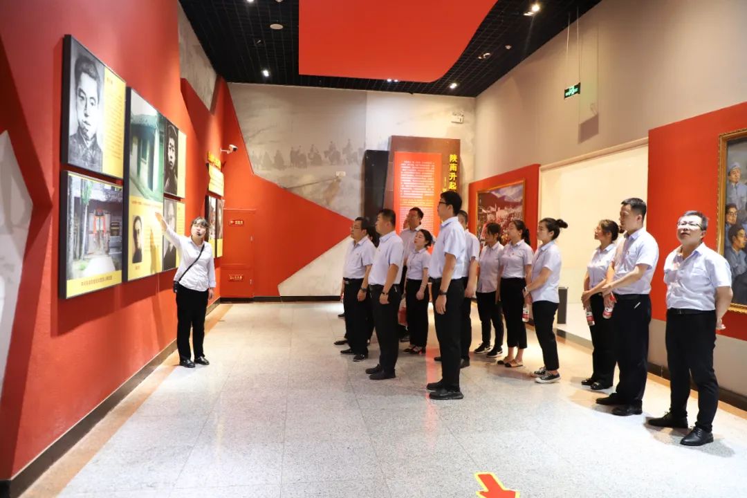 оԺꃸ_չӭһߡԌWTԌWԌWLԌWٸɡ}hջ