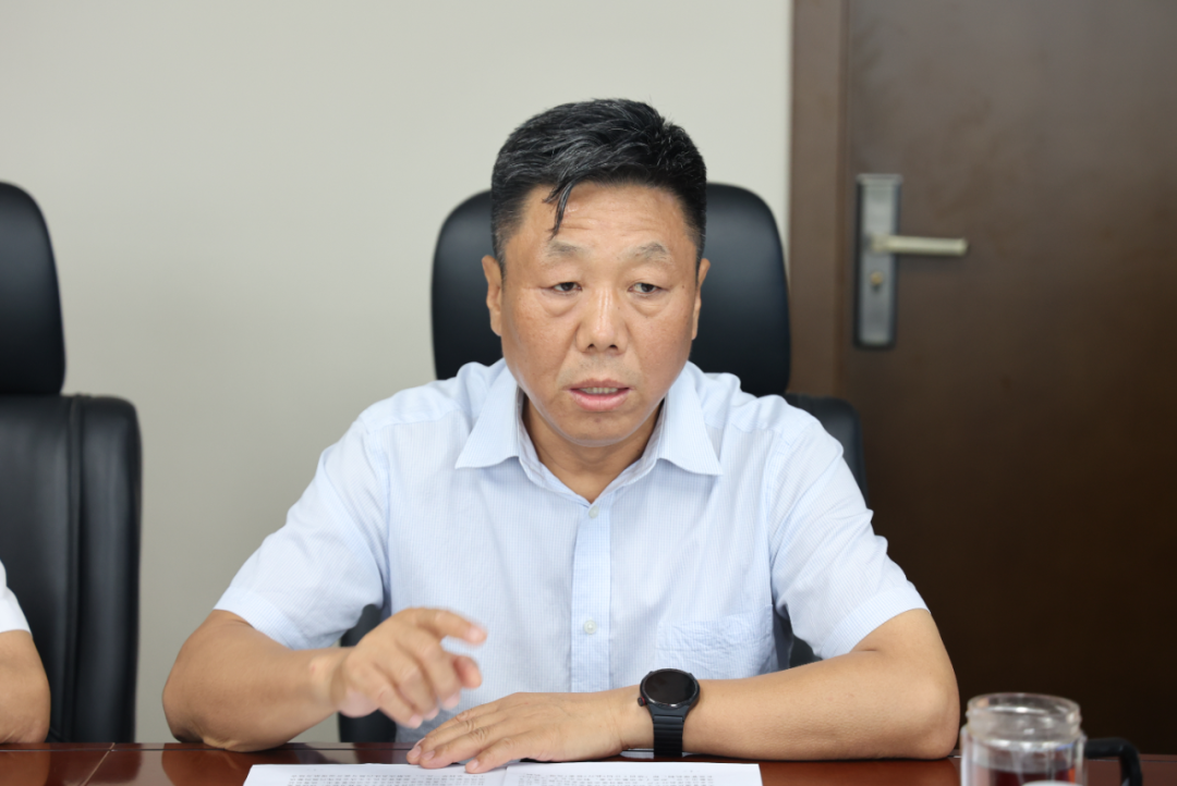 陜煤集團檢查陜鋼集團巡視巡察整改質量鞏固提升暨主題教育檢視整改整治工作 陜煤集團檢查陜鋼集團巡視巡察整改質量鞏固提升暨主題教育檢視整改整治工作