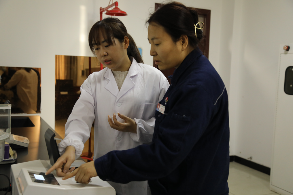 ���g���£����I�O�� �_��������Ч֮·