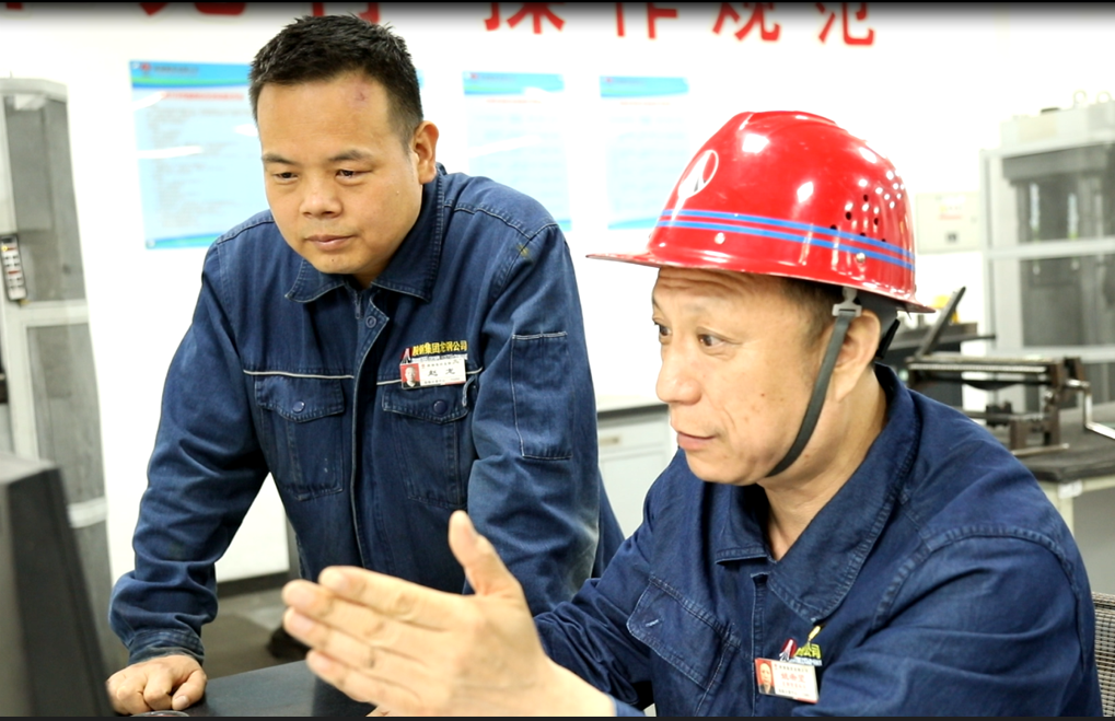 ���g���£����I�O�� �_��������Ч֮·