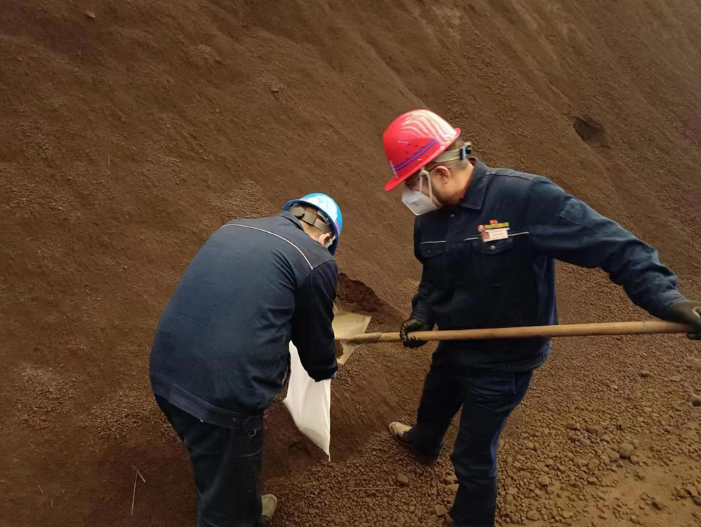 ���g���£����I�O�� �_��������Ч֮·