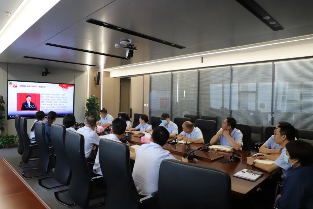 學(xué)在實(shí)處、篤行實(shí)干、務(wù)求實(shí)效 扎實(shí)推動主題教育見行見效 學(xué)在實(shí)處、篤行實(shí)干、務(wù)求實(shí)效 扎實(shí)推動主題教育見行見效