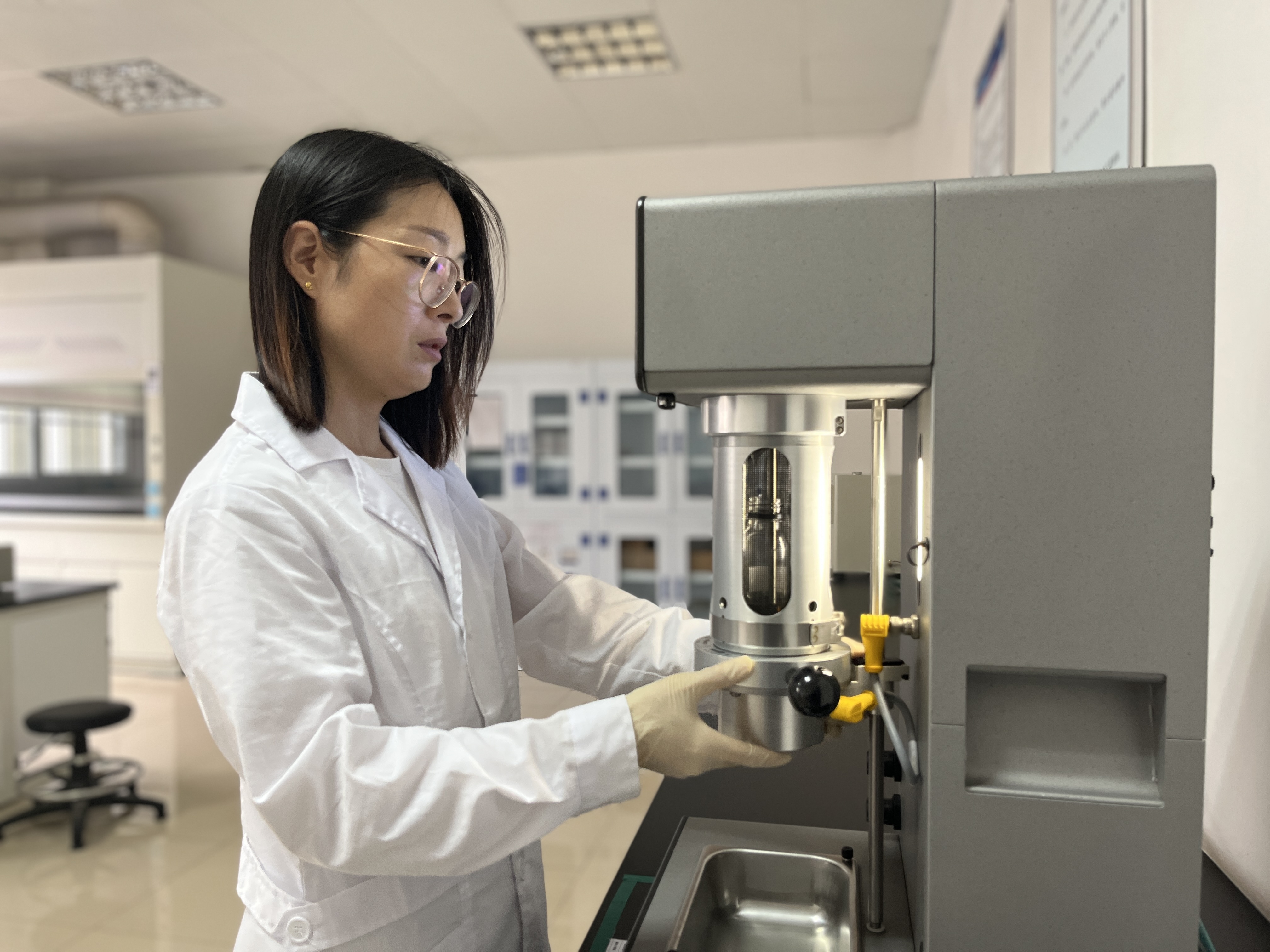 ʢĕr(sh)(ji) 䓳̎̎СL(fng)