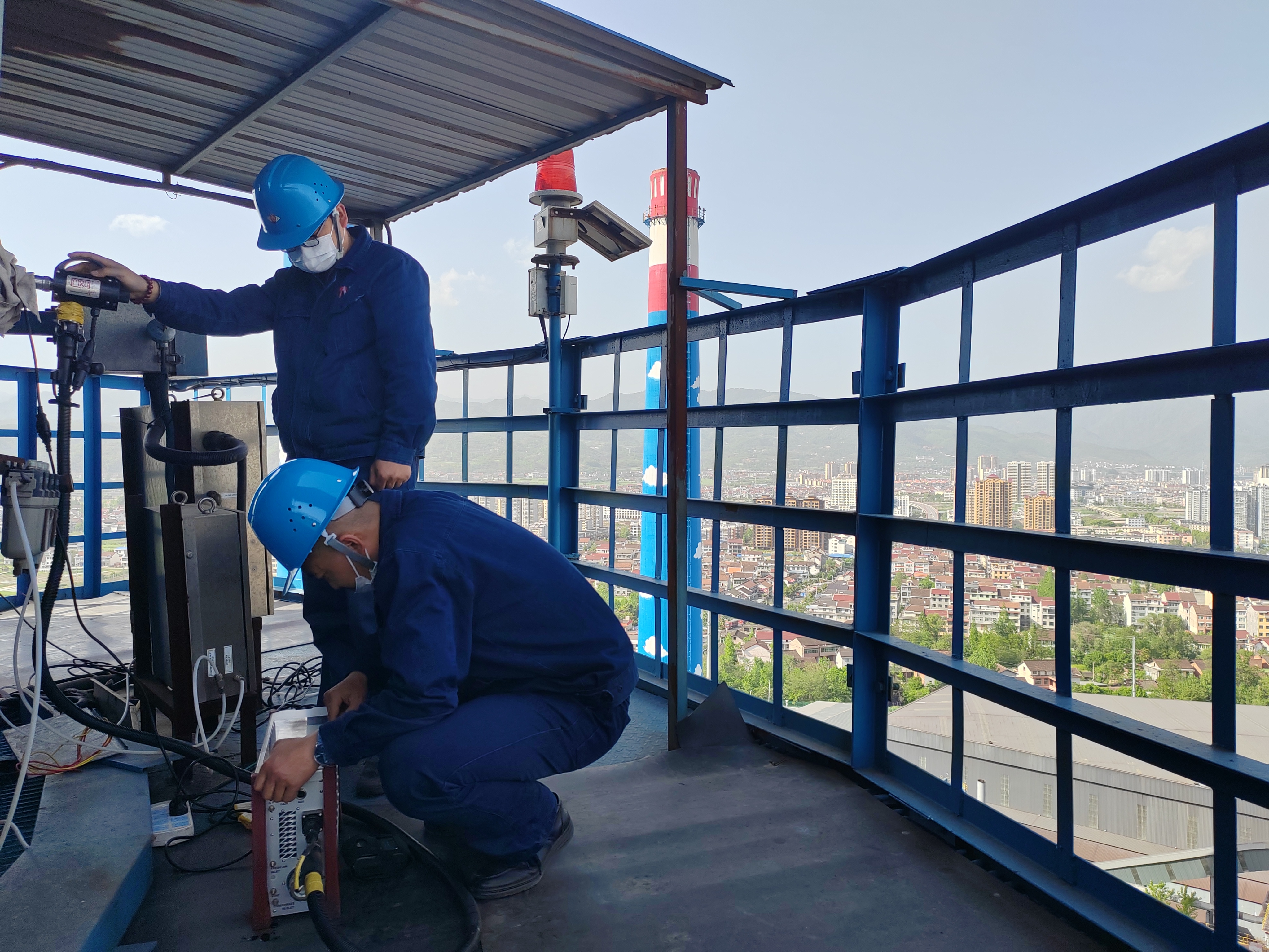 ʢĕr(sh)(ji) 䓳̎̎СL(fng)