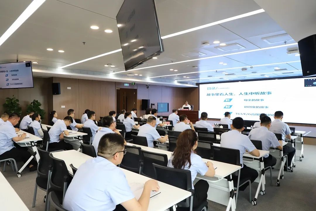 ��(chu��ng)���о�Ժ�����ԡ�EVI�аl(f��)�N��ģʽ���о��c�ƏV���x�ܡ��a(ch��n)Ʒ�D(zhu��n)������(j��)