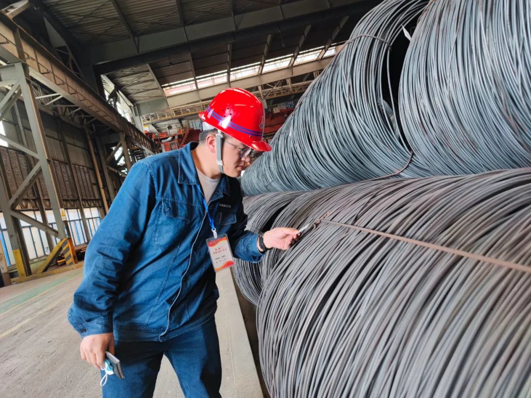 ��(chu��ng)���о�Ժ�����ԡ�EVI�аl(f��)�N��ģʽ���о��c�ƏV���x�ܡ��a(ch��n)Ʒ�D(zhu��n)������(j��)