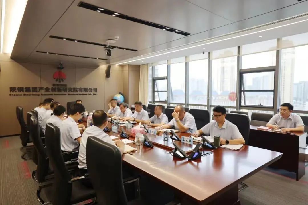 在調(diào)查研究中破解難題 推動主題教育向縱深開展 在調(diào)查研究中破解難題 推動主題教育向縱深開展