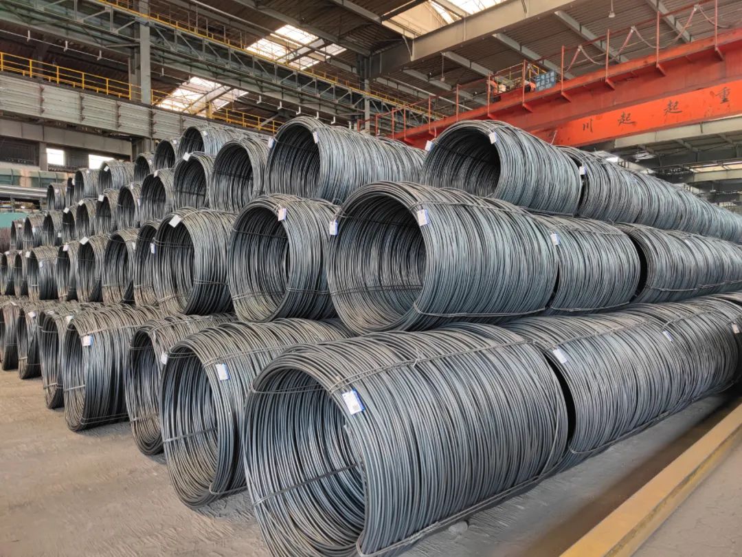 在調(diào)查研究中破解難題 推動主題教育向縱深開展 在調(diào)查研究中破解難題 推動主題教育向縱深開展