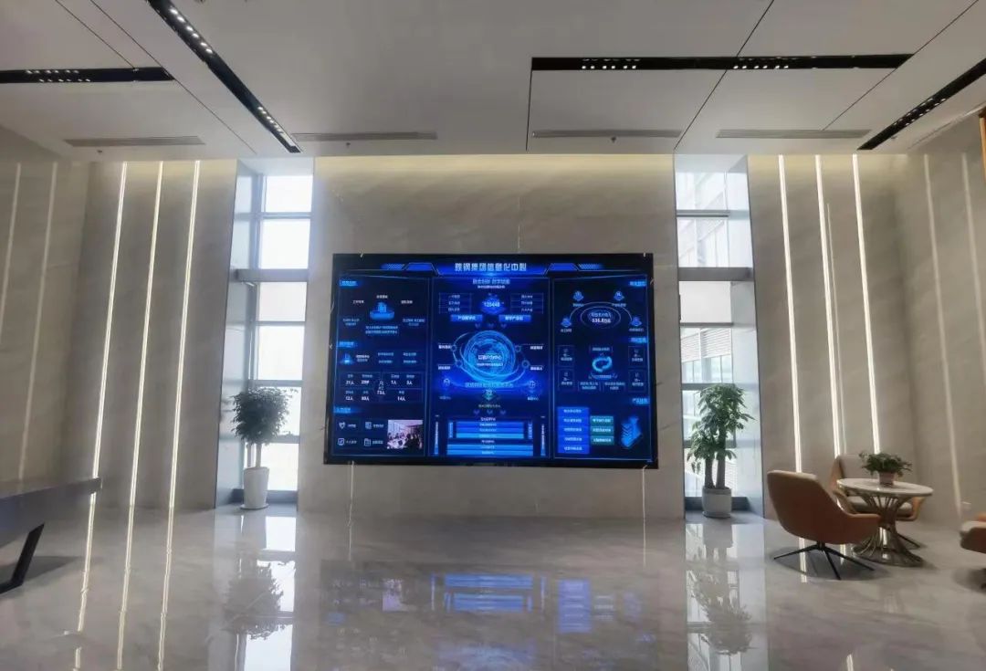 �۽����� �x�ܽ��I �҂��@��������