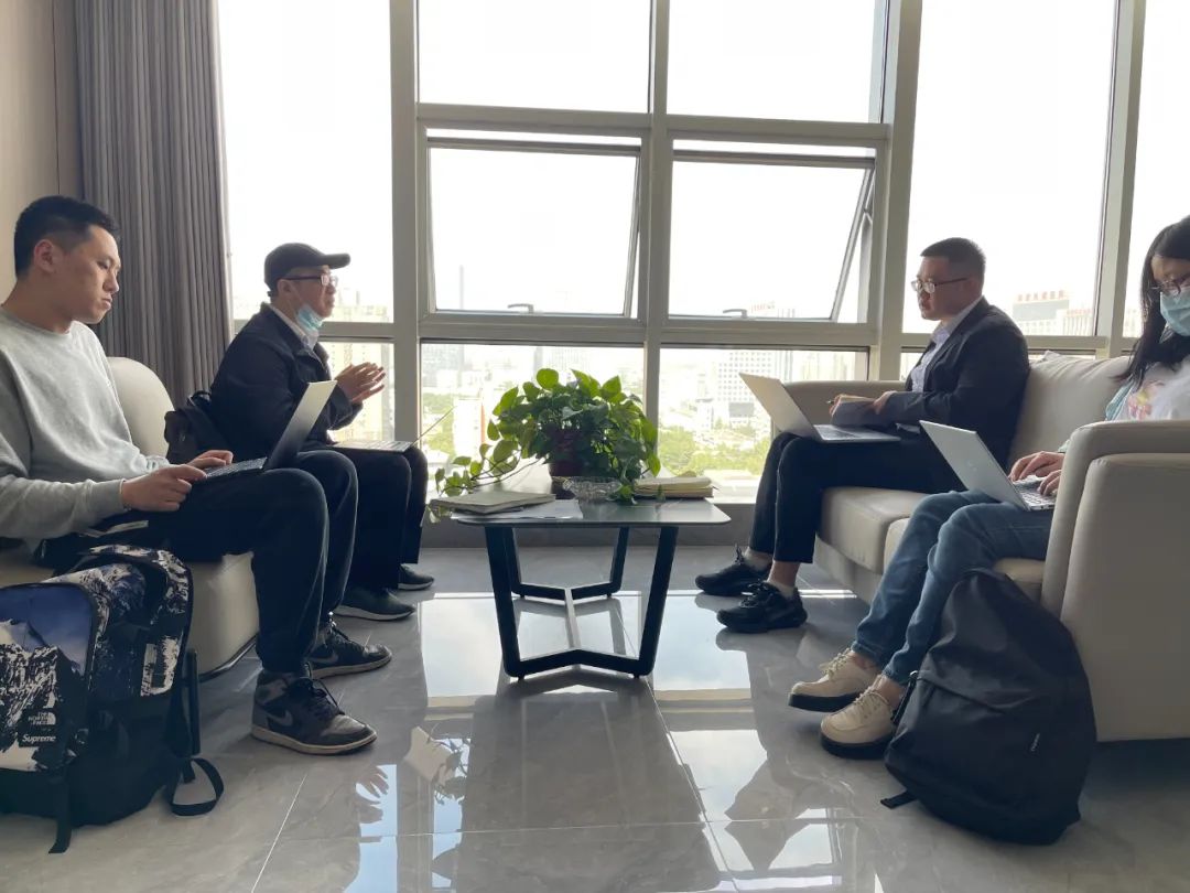 �۽����� �x�ܽ��I �҂��@��������