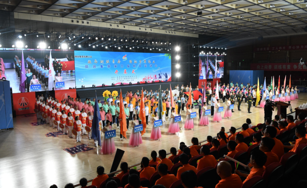 篤行實干增進民生福祉 用情用心提升幸福指數 篤行實干增進民生福祉 用情用心提升幸福指數