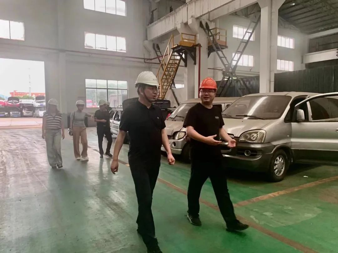 ��������������Fԭ���YԴ ȫ�����Mǧ�f����������Fԭ���YԴ�ƿ�Ŀ�˼������