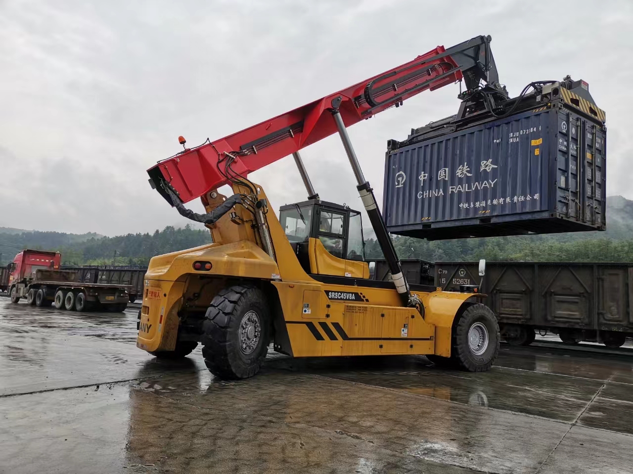 �䓼��F����ѭ�h���_ͨ��������ʡ�r