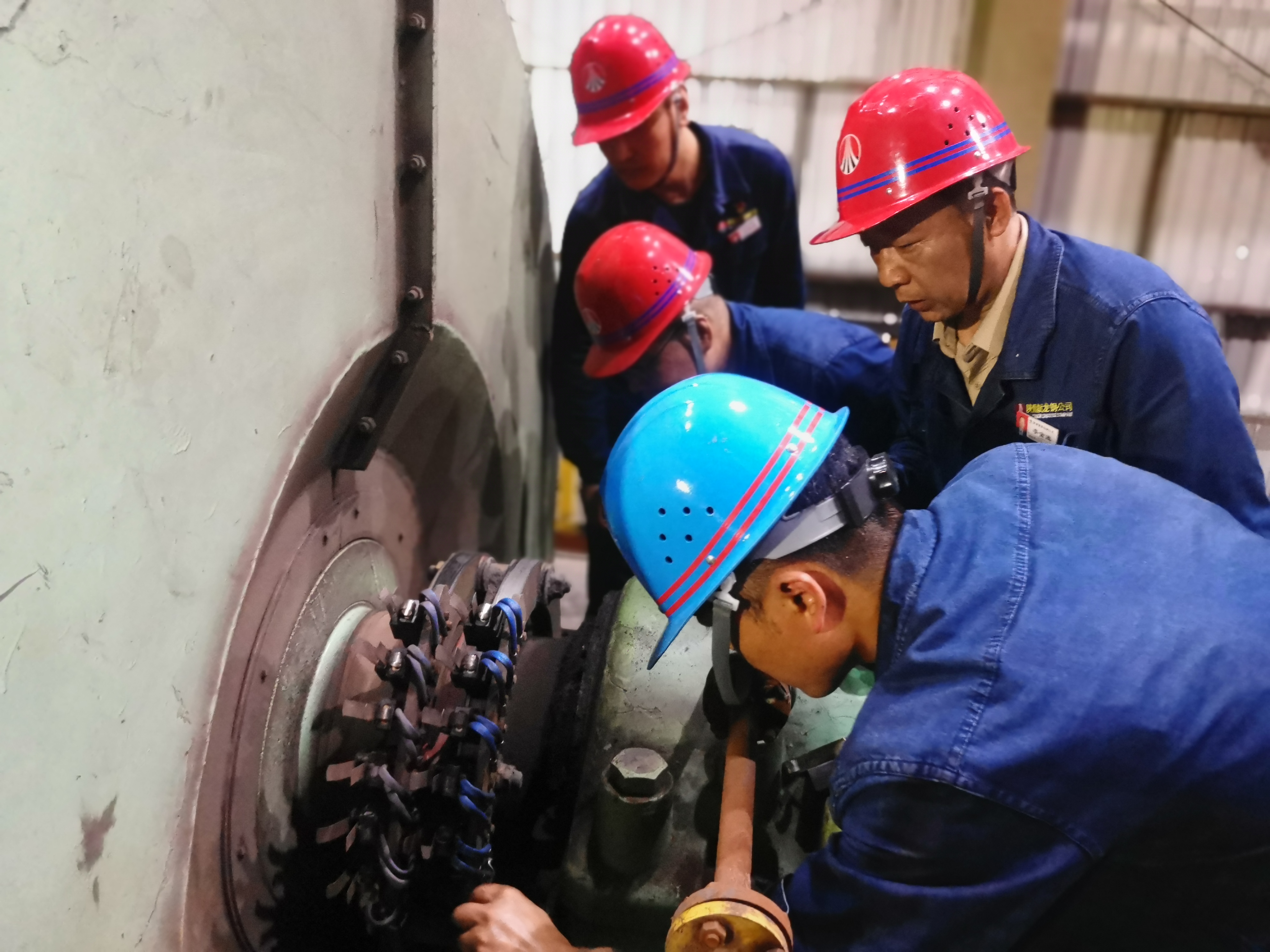 �cٝ����䓹�˾���ָ��ȡ����ͻ��