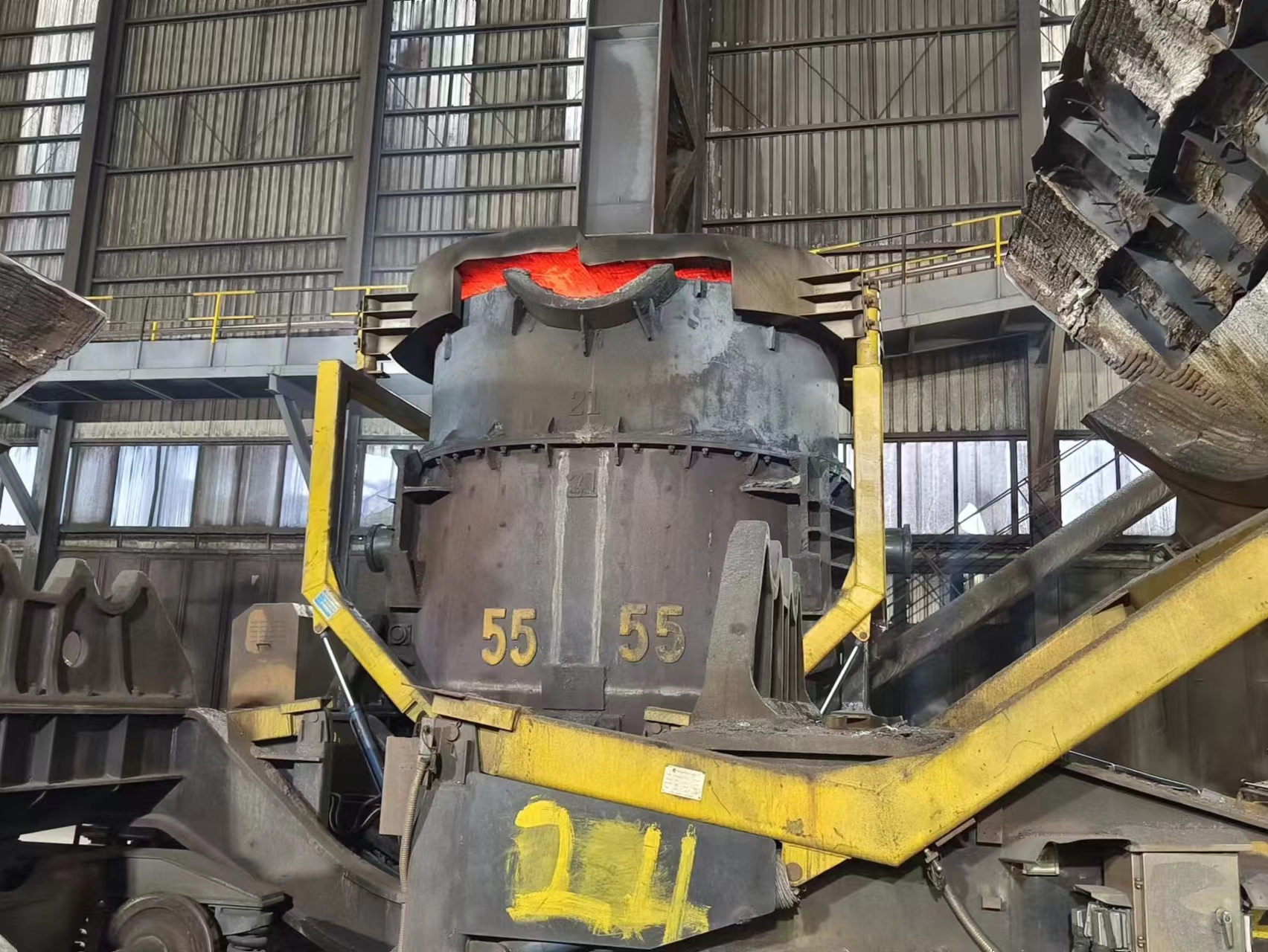 �cٝ����䓹�˾���ָ��ȡ����ͻ��