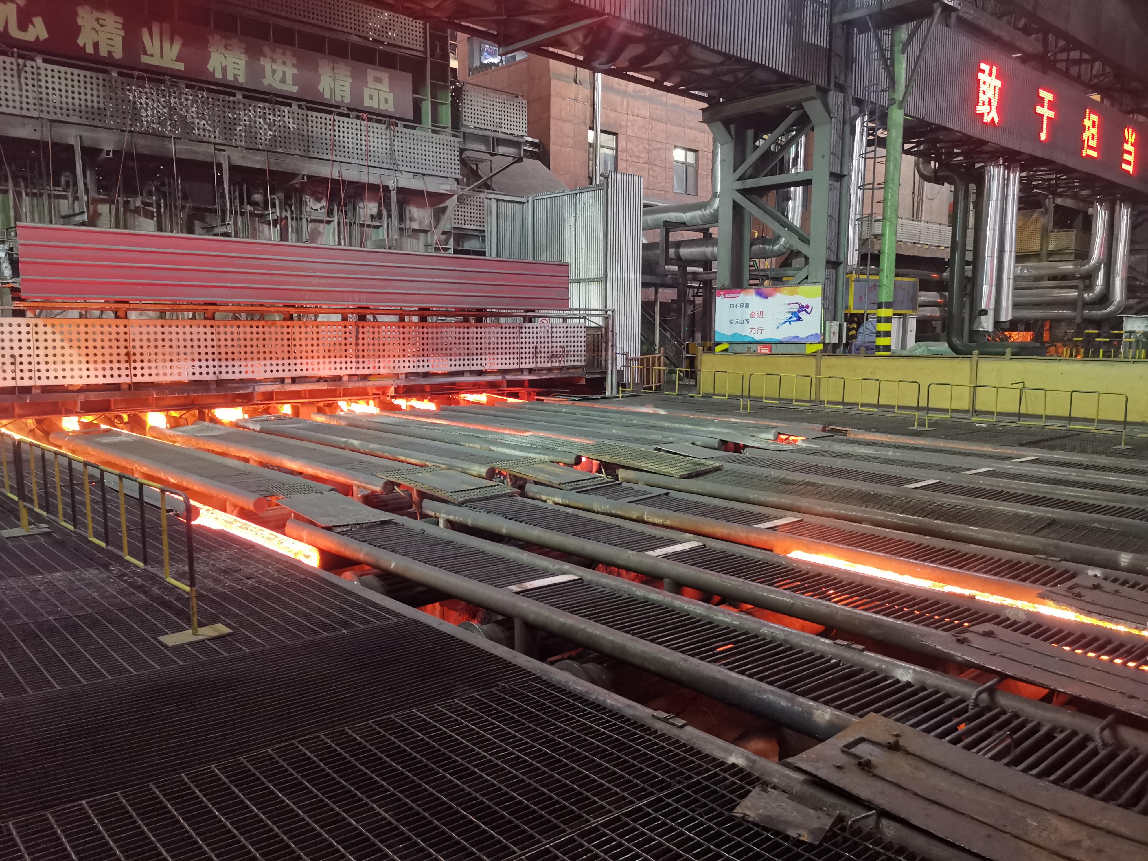 �cٝ����䓹�˾���ָ��ȡ����ͻ��