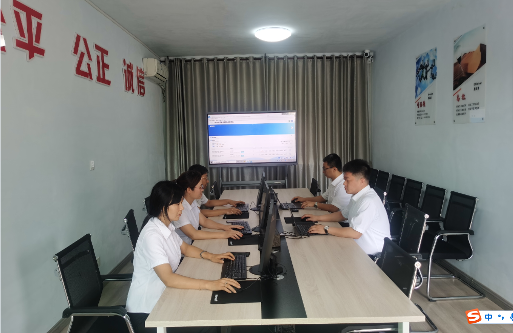 �Ժ�Ҏ��׾� �Է��պ����I��Ŀ�� �Ƅ������Ͷ�˘I�Մ��°lչ