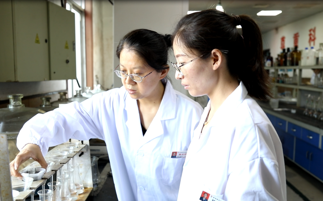 何以“排憂解難” 唯有實踐 何以“排憂解難” 唯有實踐