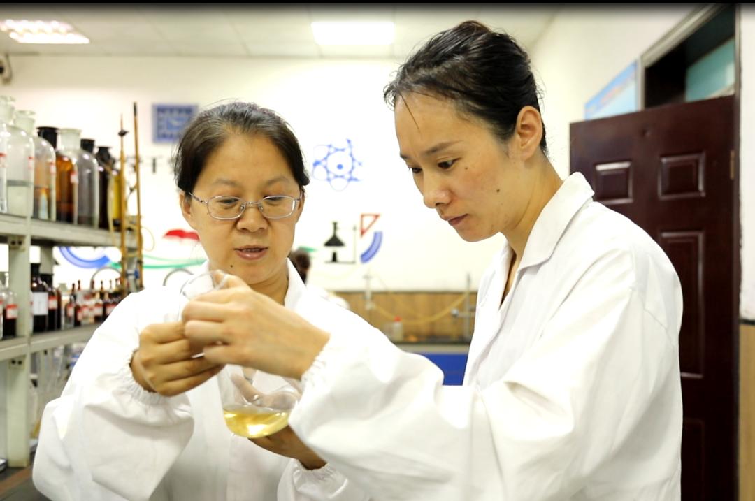 何以“排憂解難” 唯有實踐 何以“排憂解難” 唯有實踐